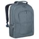 Rivacase 8460 43,2 cm (17") Porte-sac à dos