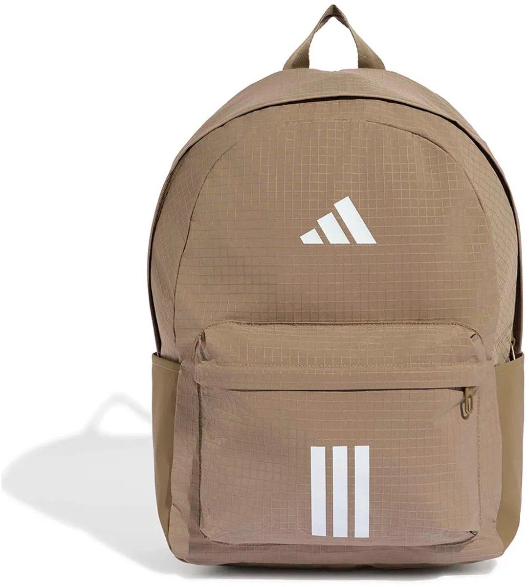 Adidas Rugzak Essentials Back To School 2 3-Stripes