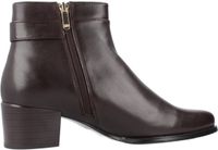 Regarde Le Ciel JOLENE276414 Bruin 36 EU
