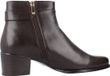 Regarde Le Ciel JOLENE276414 Bruin 36 EU