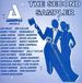 Sonic Rendezvous Audiophile Various Artists - The Second Audiophile Compact Disc Sampler (CD)