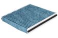 PURRO PUR-PC2029AG Filtre d'habitacle Filtre à charbon actif