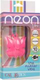 CalExotics Scala 2.0 b.v. The Flutter Vibrator - Pink