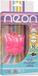 CalExotics Scala 2.0 b.v. The Flutter Vibrator - Pink
