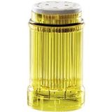 Eaton module clignotante, jaune, LED, 24 V, 171341