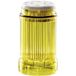 Eaton module clignotante, jaune, LED, 24 V, 171341