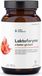 Aura Herbals Lactoferrine + bèta-glucaan (60 capsules)