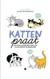Kattenpraat: Bol Kattenpraat