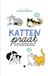 Kattenpraat: Bol Kattenpraat