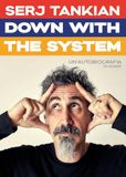 Down Il Castello Down with the system. Un'autobiografia (o quasi)