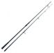 Sportex Advancer CS-3 Spod 13ft 5lbs Spodrute