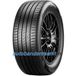 Pirelli Cinturato C3 ( 215/50 R18 96W XL, met velgrandbescherming (MFS) )