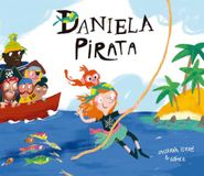 Daniela pirata