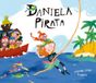 Daniela pirata