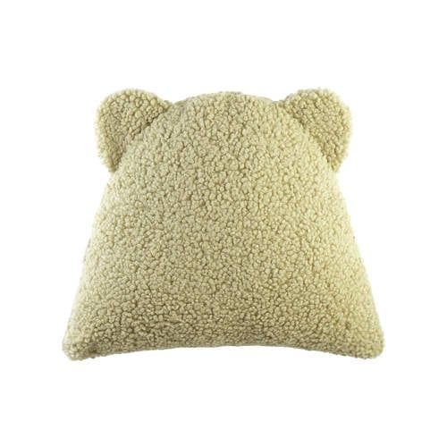 Wigiwama Matcha Berenkussen