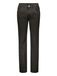 Gardeur Pantalon 'BILL' kaki