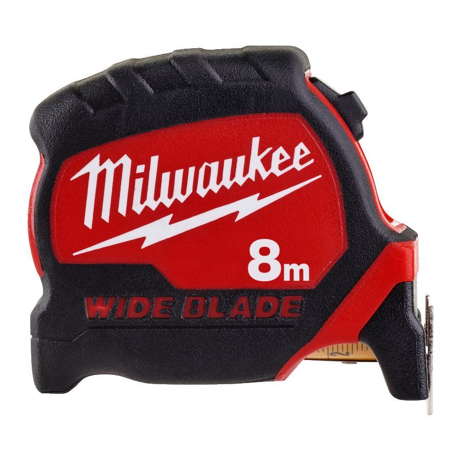 Milwaukee 4932471816 Rolmaat