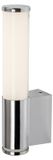 Rabalux spot LED salle de bain 6W IP44 TENORO 75100