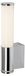 Rabalux spot LED salle de bain 6W IP44 TENORO 75100