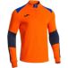 Joma Junior Sweatshirt Danubio IV