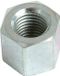 Écrou RMS M10 x 1.25 Moteurs Minarelli Lima