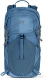 Hannah Wagabond 35L Polyester Sportrugzak Blauw Unisex Volwassenen