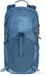 Hannah Wagabond 35L Polyester Sportrugzak Blauw Unisex Volwassenen