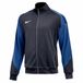 Nike JKT M NK Df Anthm JKT K 24 voor heren