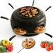 CuisineKing 3-in-1 Pizza Grill Oven G1
