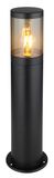 Globo 32015BS LED Landschapsverlichting