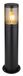 Globo 32015BS LED Landschapsverlichting