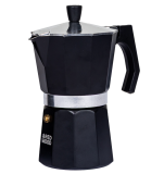 Redwood Percolator 6 kopjes