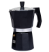 Redwood Percolator 6 kopjes