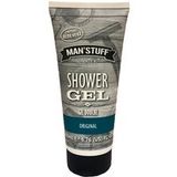 Man'Stuff Man's Originele Douchegel - 200ML