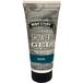 Man'Stuff Man's Originele Douchegel - 200ML