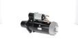 HELLA 8EA 012 586-071 Startmotor / Starter - 24V - 6.7kw