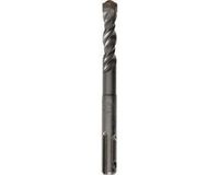 kwb 243144 Hamerboor 14 mm Gezamenlijke lengte 310 mm SDS-Plus 1 stuk(s)