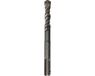 kwb 243144 Hamerboor 14 mm Gezamenlijke lengte 310 mm SDS-Plus 1 stuk(s)