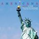 Americana Bbe Americana Rock Your Soul