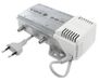 Kathrein VOS 20/RA-1G TV signaal versterker 85 - 1006 MHz