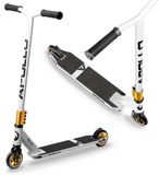 Apollo Stunt Scooter Star Pro
