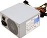Seasonic SSP-500ET2 500W 80 Plus Bronze non modulaire