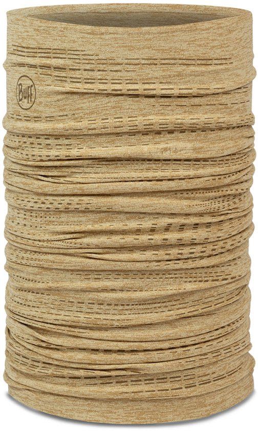 Buff ® Dryflx® Nekwarmer Unisex Beige