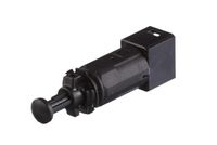 HELLA 6DD 008 622-361 Remlichtschakelaar - 12V - 2-polig - Bajonett - Opener - Electrisch