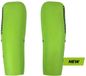 Komperdell Guard Adult World Cup Protections coudes Vert L