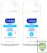 Sanex Dermo Protector Deodorant Stick - 65 ml - 2 Stück