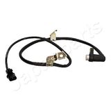 JAPANPARTS ABS-H79 Rem
