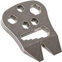 Maserin 905/A Sleutelhanger Tool