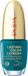 Pop Pupa Lasting Color Extreme Nail Polish 042 Green Land