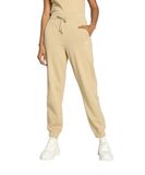 PUMA Better Sportswear Joggingbroek Met Hoge Taille Cl